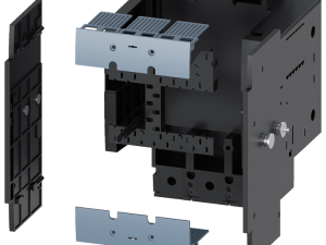 Unidad extraíble juego completo Accesorio para: in (3VA9323-0KD00)