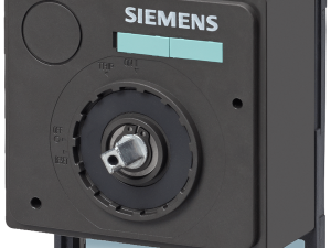 accesorio para VL1250, VL1600, mando giratorio fro (3VL9800-3HE00)