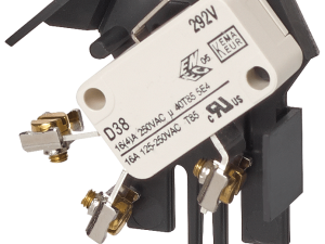 accesorio para VL160X, VL160, VL250, VL400, VL630, (3VL9000-4WL00)