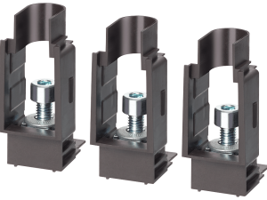 Accesorio para VL400, Conexión con unión roscada r (3VL9400-4TA40)