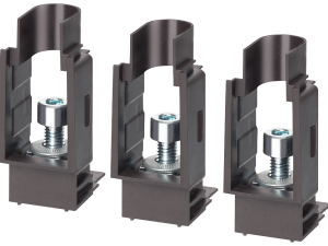 accesorio para VL160X, Conexión con unión roscada (3VL9116-4TA30)