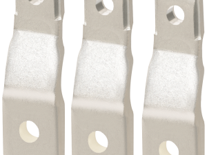 accesorio para VL160X, VL160, barras de conexión f (3VL9216-4EC30)