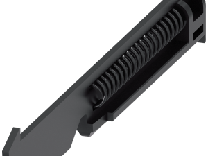 vástago disparador Accesorio para: unidad extraíbl (3VA9267-0KD81)