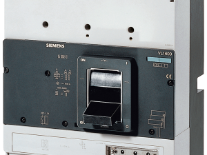 Interruptor automático VL1600H capacidad de maniob (3VL8716-2NH40-0AA0)