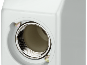 Zócalo DIAZED DIII 63 A E33S AC DC 750V para inser (5SF4230)