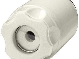 caperuza roscada DIAZED DIII 63 A AC 690V DC 600V, (5SH1170)