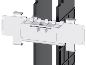 Enclavamiento de palanca basculante Accesorio para (3VA9368-0VF30)
