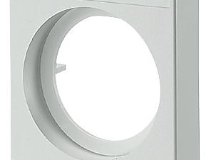 Tapa de protección contra contactos directos ISO p (5SH2242)