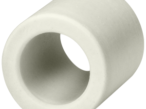 mandril de amarre D, DIII/63 A E33 (5SH302)