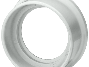 Anillo protector DIAZED, material aislante DIII/E3 (5SH3411)