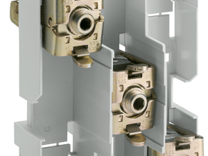 placa de bornes de conexión para sistema de embarr (5SH3535)