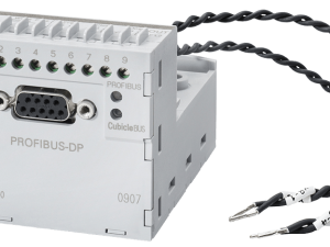 Accesorios interruptor automático 3WL, Gateway Pro (3WL9111-0AT15-0AA0)