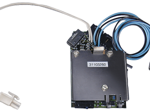 Accesorios interruptor automático 3WL, Breaker Sta (3WL9111-0AT16-0AA0)