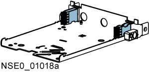 Accesorios interruptor automático 3WL, contacto de (3WL9111-0BA02-0AA0)