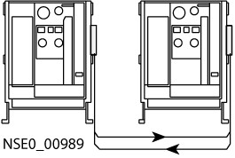 Accesorios interruptor automático 3WL, mecánico mu (3WL9111-0BB24-0AA0)