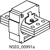 Accesorios interruptor automático 3WL, transformad (3WL9111-0AA32-0AA0)
