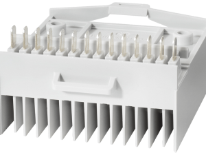 Accesorios interruptor automático 3WL, Módulo de c (3WL9111-0AB08-0AA0)