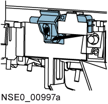 Accesorios interruptor automático 3WL, eléctrico, (3WL9111-0AJ05-0AA0)