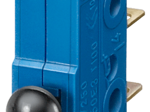 auxiliar de mando para 5SG7230 y 3NW7430 (5SH5525)