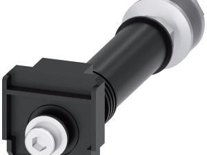 Conexión de perno posterior larga, 1 unidad Acceso (3VA9401-0QF20)