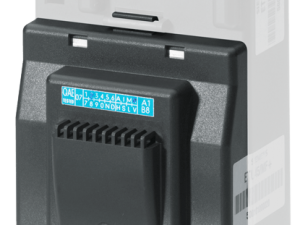 Accesorios interruptor automático 3WL, Unidad de m (3WL9111-0AT04-0AA0)