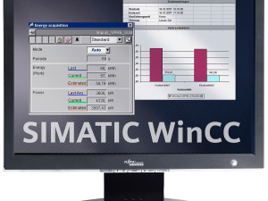 Librería de bloques SENTRON PAC3200 para SIMATIC W (3ZS2791-1CC10-6YH0)