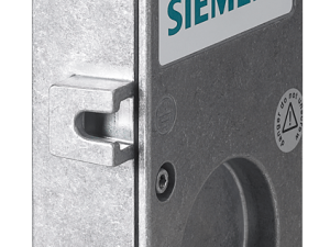 Pararrayos tipo 1, 1 polo, para redes de 2 conduct (5SD7411-2)