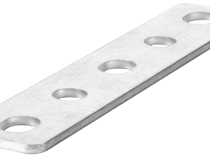 Juego de montaje para 3 unidades Descargador parar (5SD7490-5)