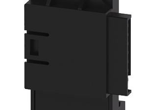 base de interconexión para bucle de señales Ancho (3ZY1212-2AB00)