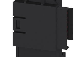 base de interconexión para arrancadores de motor 3 (3ZY1212-2EA00)