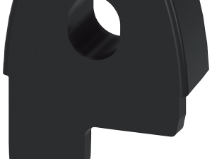 adaptadores para fijación para montaje en pared de (3ZY1311-0AA00)