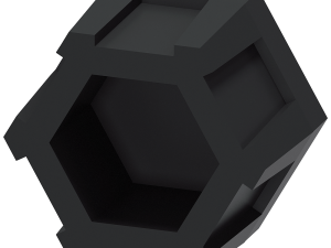 Clavijas codificadoras para bornes desmontables de (3ZY1440-1AA00)