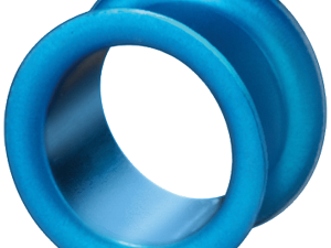 Casquillo adaptador NEOZED D02 32 A (5SH5032)