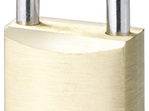 Candado para bloqueo de empuñadura 5ST3801, 5ST380 (5ST3802)