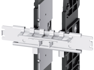enclavamiento de palanca basculante Accesorio para (3VA9258-0VF30)