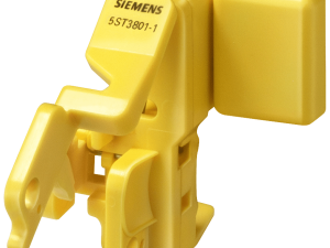 Dispositivo de bloqueo para asa para automático ma (5ST3801-1)