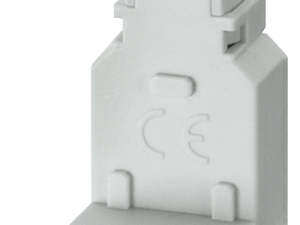 borne de conexión, 35 mm2 según UL 489,480Y/277V p (5ST3666-0HG)