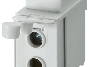 borne de conexión, 50 mm2 según UL 489,480Y/277V p (5ST3666-2HG)