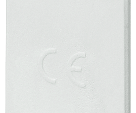 casquete 2 y 3 fases para embarrado clavija según (5ST3750-0HG)