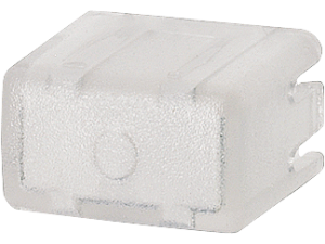 Juego de caperuzas para pulsador 5TE48 y avisador (5TG8066)