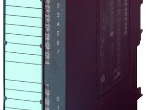 SIPLUS S7-300 SM 323-20 polos –40...+70 °C con rev (6AG1323-1BH01-2AA0)