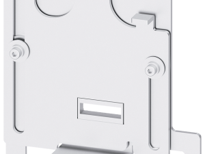 Módulo de interruptor máx. Flex Accesorio para: 3V (3VA9448-0CB10)