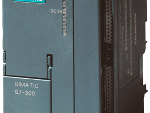 SIPLUS S7-300 IM 365 -25...+60 °C basado en 6ES736 (6AG1365-0BA01-2AA0)