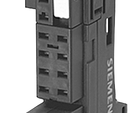 SIPLUS ET 200S TM-E15C24-A1 –40...+70 °C con reves (6AG1193-4CA30-2AA0)