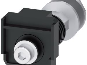 Conexión de perno posterior corta, 1 ud. Accesorio (3VA9471-0QF10)