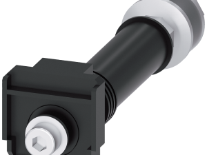 Conexión de perno posterior larga, 1 ud. Accesorio (3VA9471-0QF20)