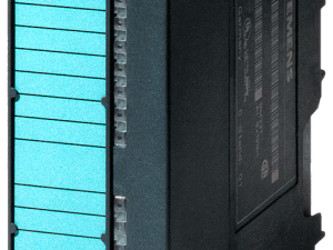 SIPLUS S7-300 SM 331 40 polos -25...+70 °C con rev (6AG1331-7NF00-2AB0)