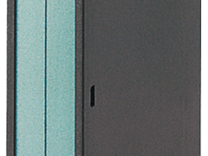 SIPLUS ET 200S 4 DI (1 ud. de embalaje=5 uds.) -25 (6AG1131-4BD01-2AA0)