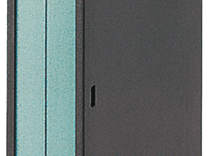 SIPLUS ET 200S 2 DO HF (1 ud. de embalaje=5 uds.) (6AG1132-4BB01-2AB0)