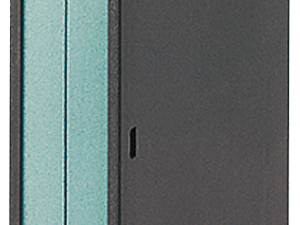 SIPLUS ET 200S PM-E 24V-48V -25...+60 °C basado en (6AG1138-4CA50-2AB0)